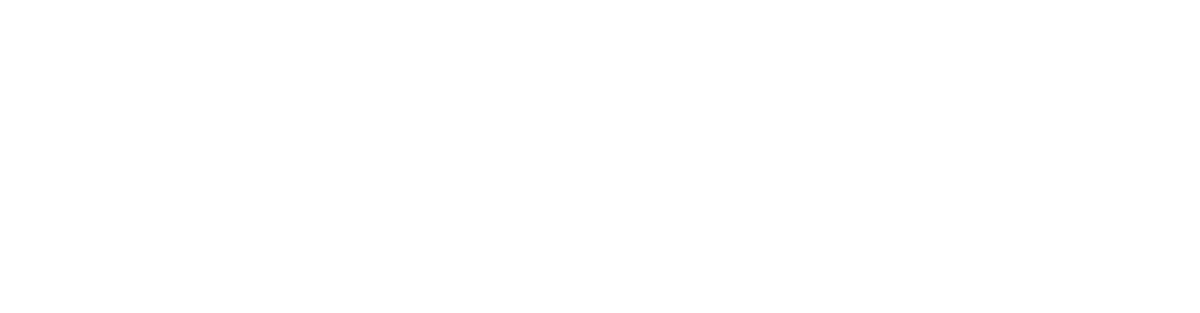 Lichtbrenger - Honger